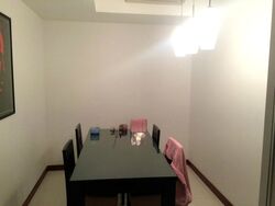 The Sail @ Marina Bay (D1), Apartment #521551181